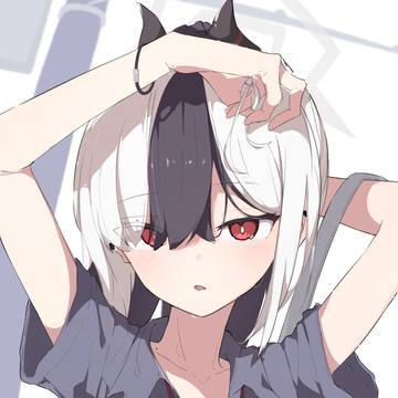 制服カヨコ！