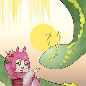 おめでとうございます