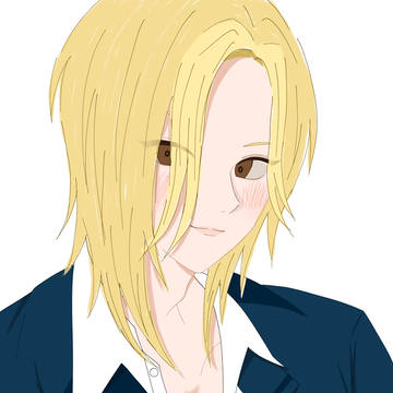 桜井琉夏