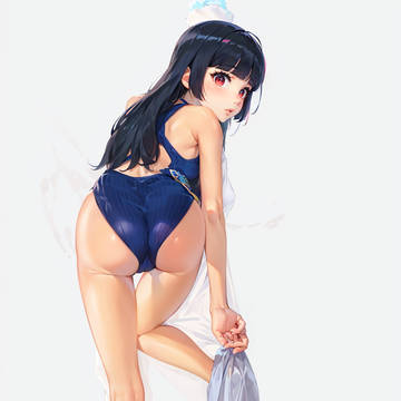 五更琉璃