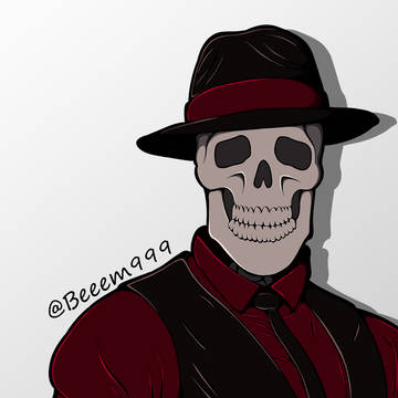 OC #02