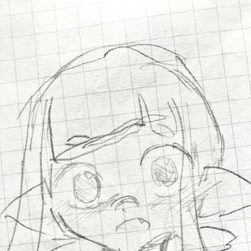 書き方変えてみた