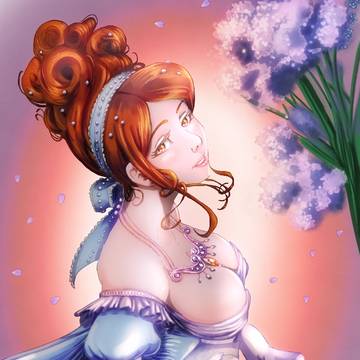 Two Crowns 01