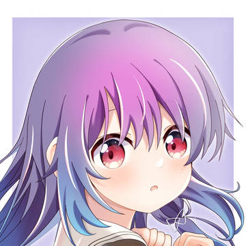 星屑テレパスイラストまとめ