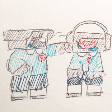 色々まとめ