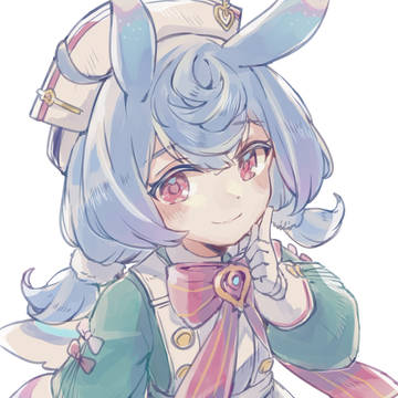 2023原神まとめ⑤