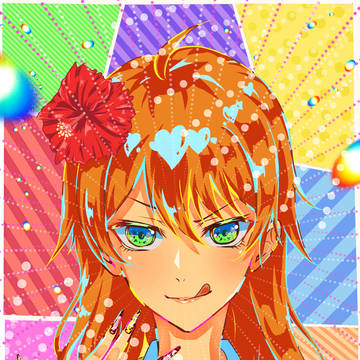 平成₹˝ャʓしか