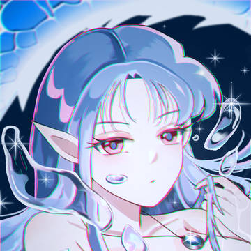 Umiko Luna