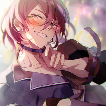 狂わせるDesire