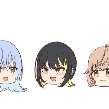 シャニマスまとめ太郎