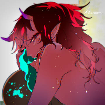 2022-2023#OC