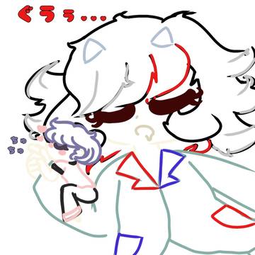 せいしんrkgk