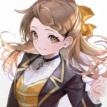 skebイラストまとめ