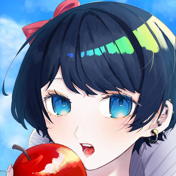 食べちゃダメ！！