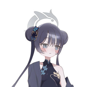 BlueArchive