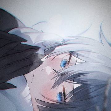ヴァニタスの手記 まとめ
