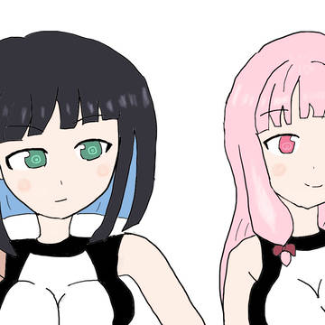 新年あけましておめでとうございます
