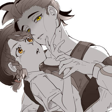 スグアオ