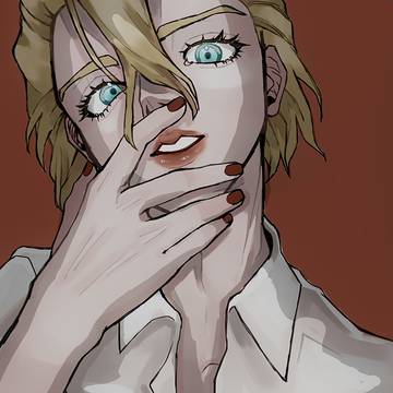 💄×🚬