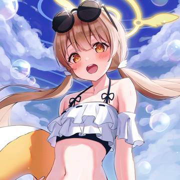 ひふみ
