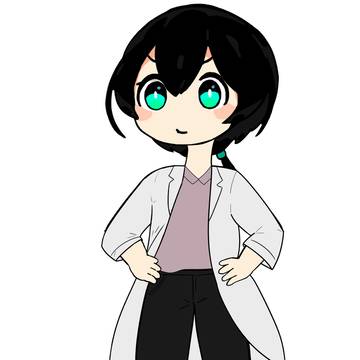 おぶじぇもんなのだ