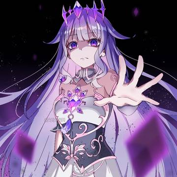 Koseki Bijou