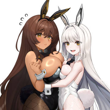 ブラノワ