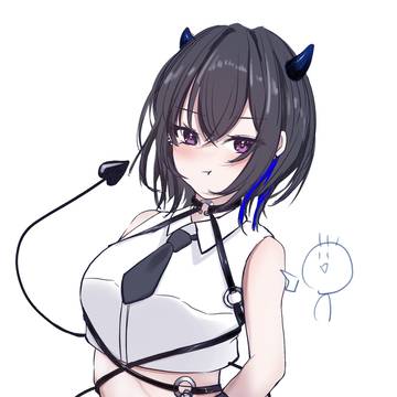 一ノ瀬うるは