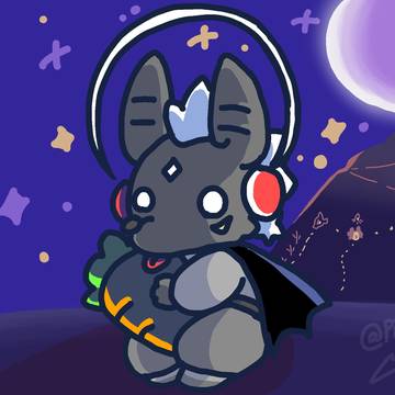 阿努比斯 光遇