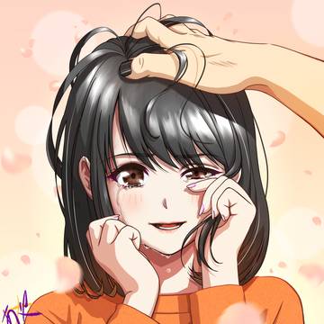 さくらちゃん🌸