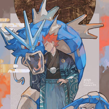 ポケモンログ2