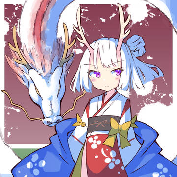 2024辰年