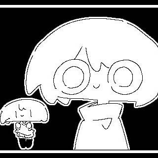 私のUTAU