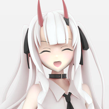 かわ余！