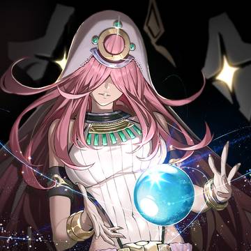 桜庭星羅