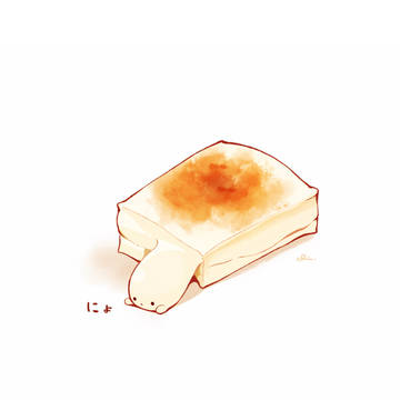 もち