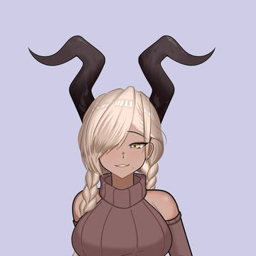 Owari