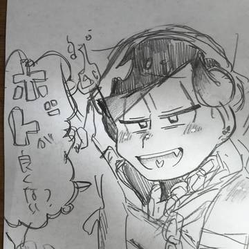 LIVEのやつとか色々