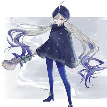 ネモ