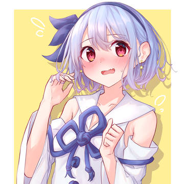2023年6月から12月に描いたイラストまとめ