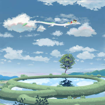 2024年あけまして
