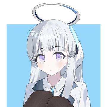 生塩ノア