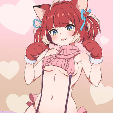 かるびラクガキ