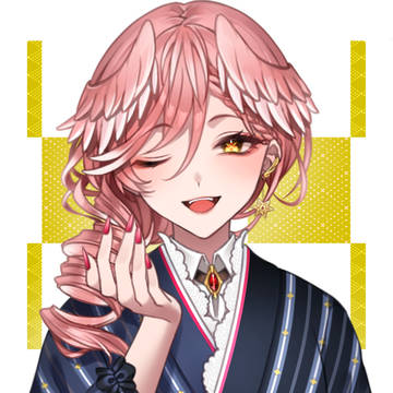 あけましておめでとうございます✧︎