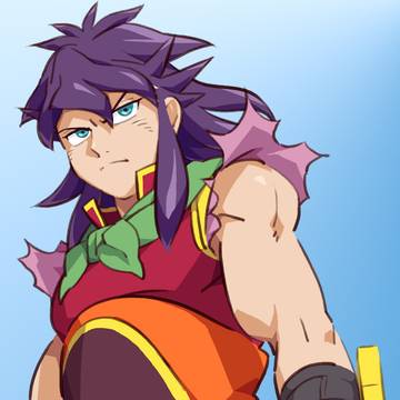 勝鬨くんまとめ5