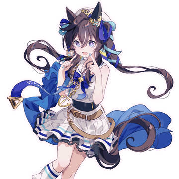 无题