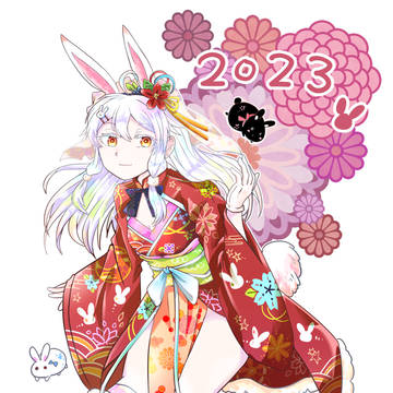 CoCログ2023とか