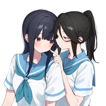 のぞみぞ