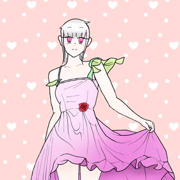 これまでに描いたもの全部