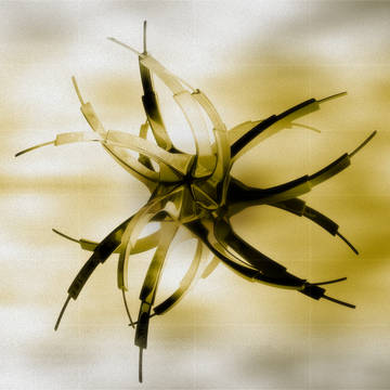 MetalHeart YELLO